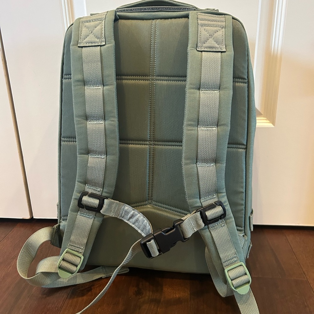 GORUCK Backpack - Picture 2 of 3